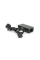 POE інжектор ONV-PSE3301AC 802.3 at (15Вт) з портами Ethernet 10 / 100 / 1000Мбіт / с