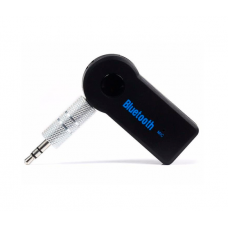 Аудіо ресивер LV-B01 Wireless Bluetooth 3.5mm AUX Audio Stereo Music Home