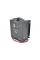 Гибридный инвертор Europower RTSWm-MPPT-500LCD, 300W, 12V, ток заряда 10A, 140-275V, MPPT (20 / 40А, 15-75Vdc)