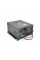 Гибридный инвертор Europower RTSWm-MPPT-500LCD, 300W, 12V, ток заряда 10A, 140-275V, MPPT (20 / 40А, 15-75Vdc)