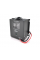 Гибридный инвертор Europower RTSWm-MPPT-1000LCD, 700W, 12V, ток заряда 10A, 140-275V, MPPT (20 / 40А, 15-75Vdc)