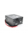 Гибридный инвертор Europower RTSWm-MPPT-1000LCD, 700W, 12V, ток заряда 10A, 140-275V, MPPT (20 / 40А, 15-75Vdc)