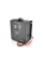 Гибридный инвертор Europower RTSWm-MPPT-2000LCD, 1400W, 24V, ток заряда 10A, 140-275V, MPPT (20 / 40А, 30-90Vdc)