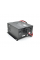 Гибридный инвертор Europower RTSWm-MPPT-2000LCD, 1400W, 24V, ток заряда 10A, 140-275V, MPPT (20 / 40А, 30-90Vdc)