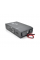 Гибридный инвертор Europower RTSWm-MPPT-3000LCD, 2100W, 48V, ток заряда 10A, 140-275V, MPPT (20 / 40А, 60-90Vdc)