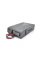 Гибридный инвертор Europower RTSWm-MPPT-3000LCD, 2100W, 48V, ток заряда 10A, 140-275V, MPPT (20 / 40А, 60-90Vdc)