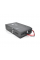 Гибридный инвертор Europower RTSWm-MPPT-5000LCD, 3500W, 48V, ток заряда 10A, 140-275V, MPPT (20 / 40А, 60-90Vdc)
