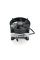 Кулер процессорный Cooler Master i50, Socket Intel LGA 1156 / 1155 / 1151 / 1150, 92mm, 3-pin, RPM 2000 ±10%, BOX