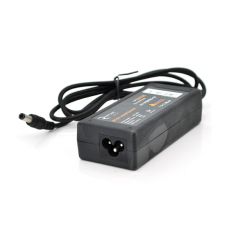 Імпульсний блок живлення Ritar RTPSP60-12 12В 5А штекер 5,5 / 2,5 довжина 1м, BOX