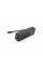 Type-C-хаб, 3хUSB 3.0 + 1 Gigabit Lan, Black, Box