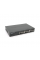 Коммутатор Mercury S124D, 24 порта Ethernet 10 / 100 Мбит / сек, BOX