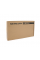 Коммутатор Mercury S124D, 24 порта Ethernet 10 / 100 Мбит / сек, BOX