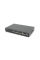 Коммутатор Mercury S124D, 24 порта Ethernet 10 / 100 Мбит / сек, BOX