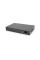 Коммутатор Mercury S124D, 24 порта Ethernet 10 / 100 Мбит / сек, BOX