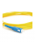 Патчкорд оптический SC / UPC-SC / UPC 3.0mm 5 м, оболочка LSZH, цена за 1 шт