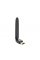 Беспроводной сетевой адаптер с антенной 10см Wi-Fi-USB LV-UW10SRK -2DB 8188, 802.11bgn, 150MB, 2.4 GHz, WIN7 / XP / Vista / 2K / MAC / LINUX, Blister