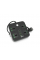 Сетевой фильтр ТВ-Т90, 4 розетки + 3 USB, 2 м, сечение 3х0,75мм, 3000W, Black, Box