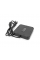 Сетевой фильтр ТВ-Т90, 4 розетки + 3 USB, 2 м, сечение 3х0,75мм, 3000W, Black, Box
