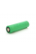 Аккумулятор 18650 Li-Ion Sony US18650V3, 2250mAh, 10A, 4.2 / 3.7 / 2.5V, цена за шт, Green, 2 шт в упаковке, цена за 1 шт