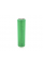 Аккумулятор 18650 Li-Ion Sony US18650V3, 2250mAh, 10A, 4.2 / 3.7 / 2.5V, цена за шт, Green, 2 шт в упаковке, цена за 1 шт