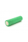 Аккумулятор 18650 Li-Ion Sony US18650V3, 2250mAh, 10A, 4.2 / 3.7 / 2.5V, цена за шт, Green, 2 шт в упаковке, цена за 1 шт