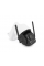4MP Wi-Fi Поворотная уличная камера SD / карта AI GW IPC60D4MP60 5.35-96.3mm (36X) POE