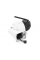 4MP Wi-Fi Поворотная уличная камера SD / карта AI GW IPC60D4MP60 5.35-96.3mm (36X) POE