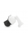 4MP Wi-Fi Поворотная уличная камера SD / карта AI GW IPC60D4MP60 5.35-96.3mm (36X) POE
