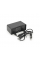 4MP Wi-Fi Поворотная уличная камера SD / карта AI GW IPC60D4MP60 5.35-96.3mm (36X) POE