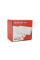 Комутатор Fast FS105C 5 портів Ethernet 10 / 100 Мбіт / сек, BOX