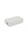 Комутатор Fast FS105C 5 портів Ethernet 10 / 100 Мбіт / сек, BOX