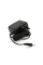 Комутатор Fast FS105C 5 портів Ethernet 10 / 100 Мбіт / сек, BOX