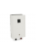 Инвертор BRAZZERS BCT-2000VA, 1100W, 12V DC, AC 220V, BOX