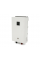 Инвертор BRAZZERS BCT-2000VA, 1100W, 12V DC, AC 220V, BOX