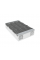 Инвертор BRAZZERS BCT-2000VA, 1100W, 12V DC, AC 220V, BOX