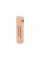 Аккумулятор 18650 Li-Ion LG LGDAHD2C1865, 2100mAh, 25A, 4.2 / 3.7 / 2.5V, BEIGE, PVC BOX, 2 шт в упаковке, цена за 1 шт