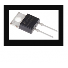 Диод RHRP3060 30А 600V