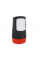 Фонарь переносной YJ-2829, 1+25 LED, 1+1 режим, встроенный аккумулятор 6000mAh, кабель 220В, Box