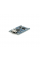 Контроллер заряда для литиевой батареи 18650, 1А, разъем micro-USB
