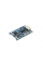 Контроллер заряда для литиевой батареи 18650, 1А, разъем micro-USB