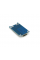 Контроллер заряда для литиевой батареи 18650, 1А, разъем micro-USB