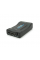 Конвертер SCART (мама) на HDMI(мама), 5V / 2A, Black, Box