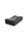 Конвертер SCART (мама) на HDMI(мама), 5V / 2A, Black, Box