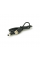 Конвертер SCART (мама) на HDMI(мама), 5V / 2A, Black, Box