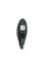 Вуличний LED-ліхтар Ritar, 30W, 6500К, 3000lm, SMD2835, RA>80, IP65, Black, 490*210*85mm