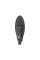 Вуличний LED-ліхтар Ritar, 30W, 6500К, 3000lm, SMD2835, RA>80, IP65, Black, 490*210*85mm