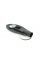 Вуличний LED-ліхтар Ritar, 30W, 6500К, 3000lm, SMD2835, RA>80, IP65, Black, 490*210*85mm