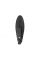 Вуличний LED-ліхтар Ritar, 80W, 6500К, 8000lm, SMD2835, RA>80, IP65, Black, 720*270*90mm