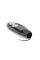 Вуличний LED-ліхтар Ritar, 80W, 6500К, 8000lm, SMD2835, RA>80, IP65, Black, 720*270*90mm