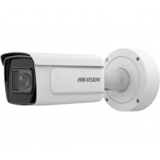 2Мп ANPR IP видеокамера Hikvision c вариофокальным объективом iDS-2CD7A26G0 / P-IZHS (C) 8-32 mm